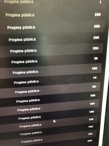 WildScarlet Public slika 6