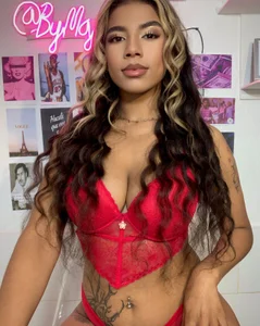 MacDeliceのBE HAPPYの 4枚の写真