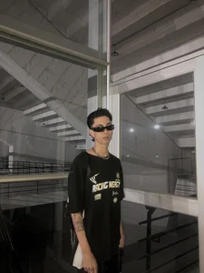 redmen69 🧟‍♂️ صورة واحدة|redmen69 🧟‍♂️ صورتان|redmen69 🧟‍♂️  5 صور|redmen69 🧟‍♂️  5 صورة