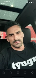 amydamarw meee Immagine 