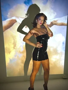 I really liked these pictures od SofiaReyes1  5 snímek