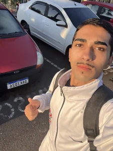 perversosp Public Billede 2
