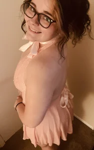 lavndr Do you Likey? Kuva 5