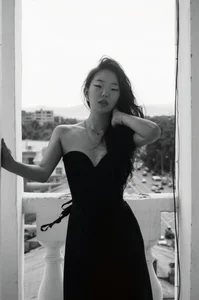 Public de valkirii Foto 2