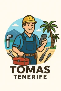 TomasTenerife Public Immagine 