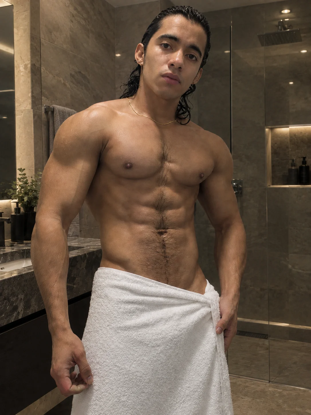 Jordan_Patrick Gambar Trending 7865