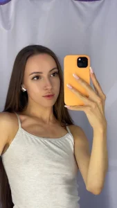 lololowka_ just an album for free photos Pic