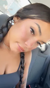 Dianapolemica_'s XXX Nude Photo 4
