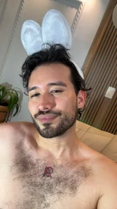 Adrian_SITH Adrian in roleplay - {count, plural, one {תמונה אחת} two {שתי תמונות} many {# תמונות} other {# תמונות}}