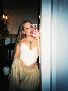 GlamorousBlonde 😈JUST BEAUTIFUL ME😈 зображення