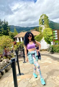 Koral369 visit me my love Pic