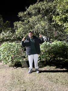 Saipuer31 Public 사진 8