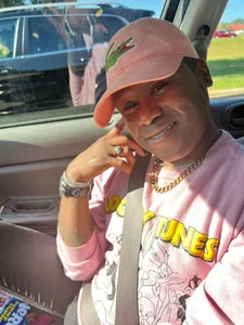 Zdjęcia PETER-RABIT Public:  5