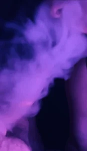 cloudyogdaddy_lilbelle Public Pic