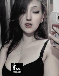 nosugar_ Public Gambar 4