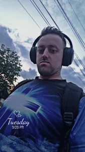razvy2526 Thekingrazvy Billede