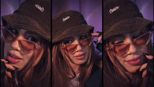 Miila_snow snoowstyle Pic 5