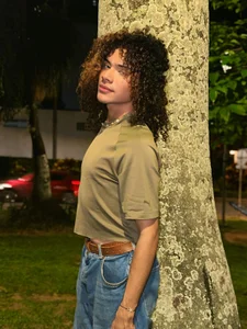 swetpearl kullanıcısının Public albümü -  4 fotoğraf