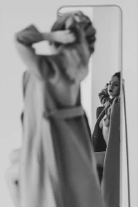 Sexy photo shoot de Emilly_Hart  2 Imagens