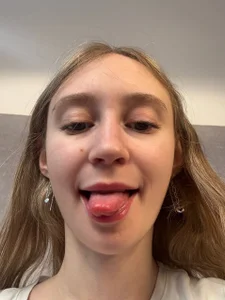 EditDark lilio and stych ^^ Pic 3