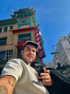 GusanoDelicioso ❤️‍🔥‼️ Foto 4