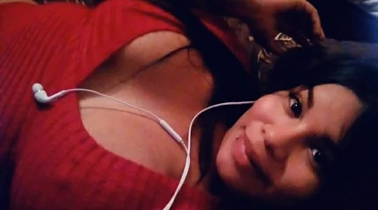 valerieharris Public Pic 4