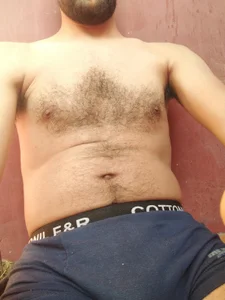 hamada369 نزلهم  5টি ছবি