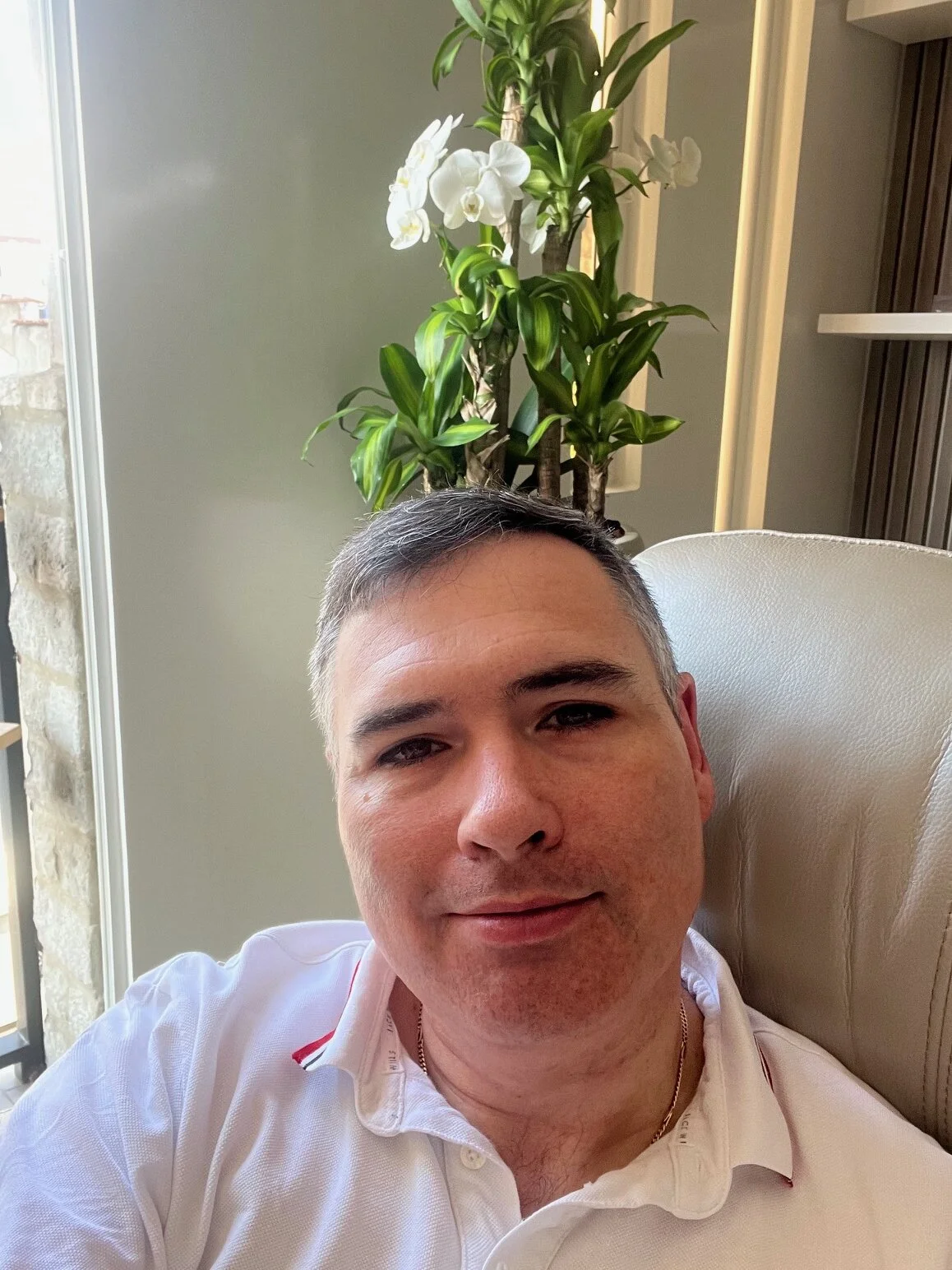 Pauly_Andrew Právě oblíbené foto 240