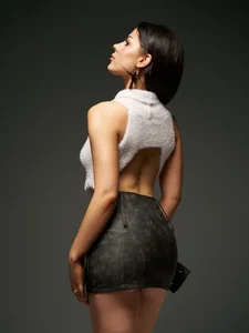 JennyBlow Fashionable Foto 7