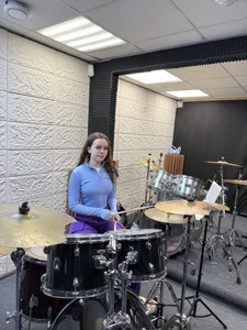 CheekySashaCharm A little tenderness here 💕  2টি ছবি