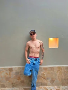 thecloudsboy_ff Public Billede 4