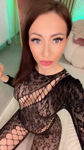 RubyFever Just me ❤️❤️‍🔥🔥 사진 5