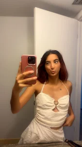 miabrooks2 Just me babes🩷 Hình 2