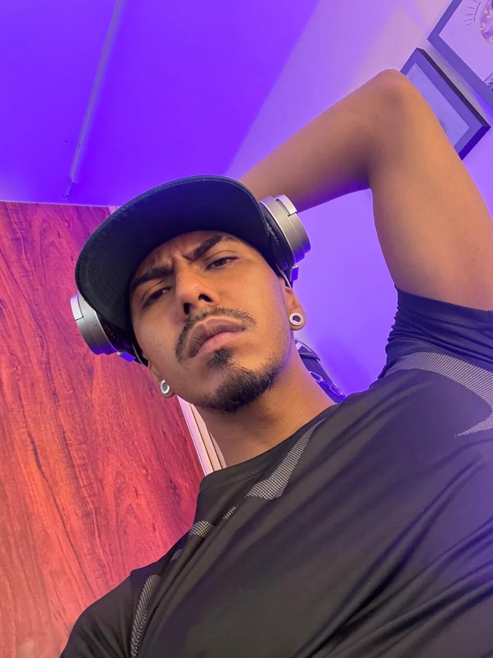 Latinmoster_boss 님의 트렌드 중인 사진  317개