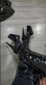 IzabelllNoir Public Pic 3