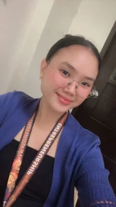 VeronicaCepedaPublic图片 3