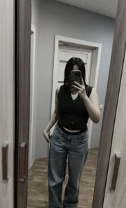 Zdjęcia Aurora_Breeze Hello my sweet.:  5