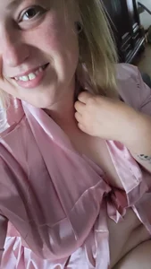 Romanabbw Public صورة واحدة|Romanabbw Public صورتان|Romanabbw Public  8 صور|Romanabbw Public  8 صورة