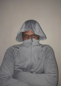 Julio_Don_Dada kullanıcısının Public albümü -  2 fotoğraf