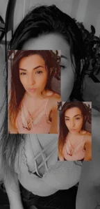 Public de EvaaLovia1 Foto 5