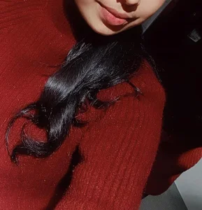 cute_dipa Beby Immagine 