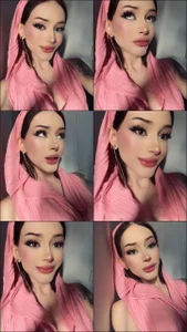 Baby_luxury Public Fotka 6