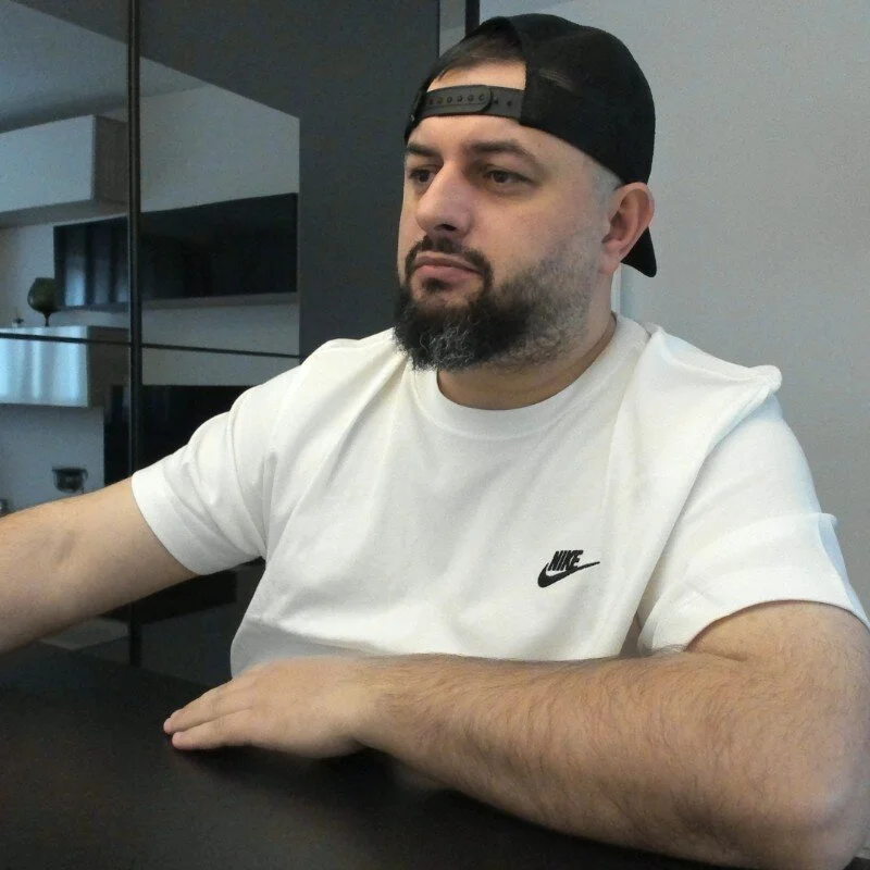 Трендове зображення  2591 DravenPeak