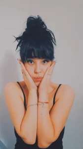 EmillyTaylor just me! 圖片