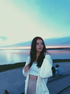 Mar_Goo sea😍 Foto