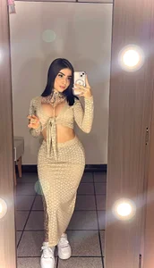 Ally_Snow: 😍 ( фото)