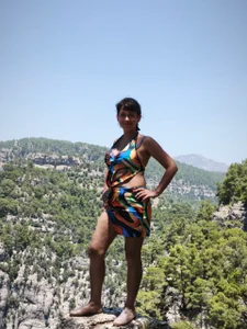 HeidieRaven kullanıcısının Vacation albümü -  fotoğraf