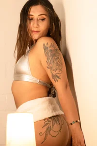 Natasha_Wilde_ kullanıcısının BURNING CHARM albümü -  fotoğraf