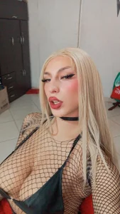 katt-mistique666 Public slika 2
