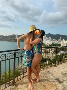 candy_morgan vacation Pic